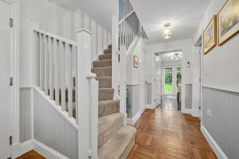 Entrance Hallway and Staircase.jpg