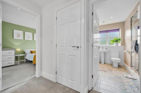 Bedroom Two and Bathroom.jpg