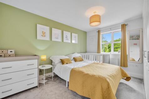 Bedroom Two to window.jpg