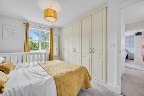 Bedroom Two - wardrobes.jpg