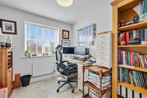 Bedroom Four to window.jpg