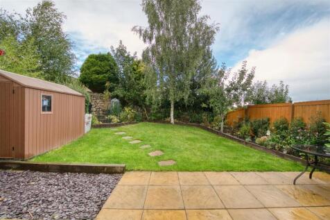 Rear Garden - patio and stepping stones.jpg