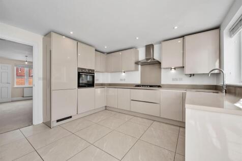 Kitchen towards living room.jpg