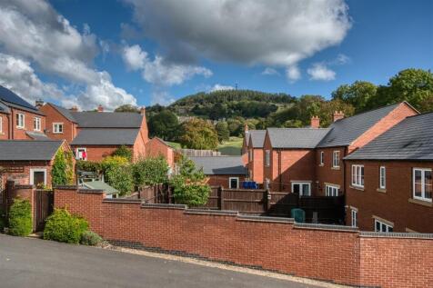 Bedroom One view.jpg