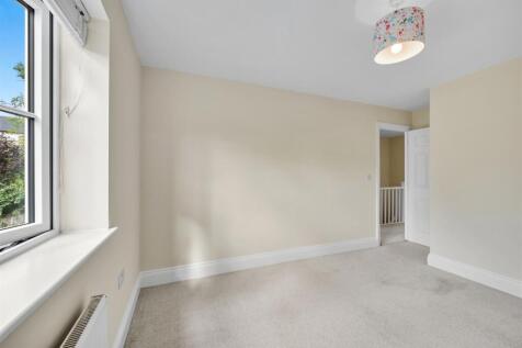 Bedroom Two to landing.jpg