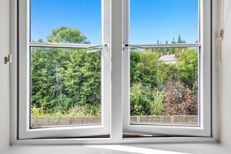 Bedroom Three view.jpg