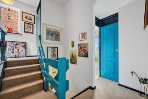 First Floor Landing.jpg