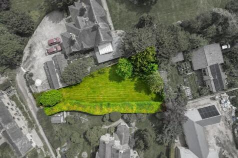 Colour Plot Outline from high overhead.jpg