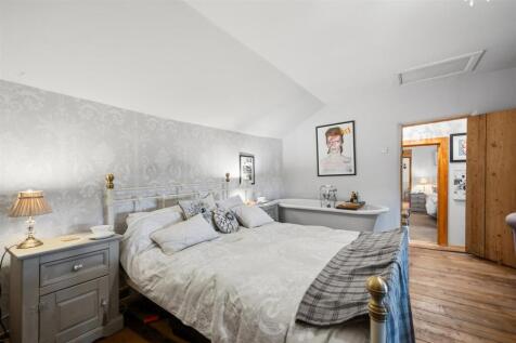 Bedroom Three - bed and bath.jpg