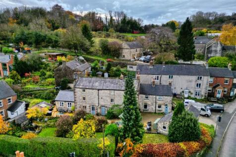 Drone - front of the home.jpg