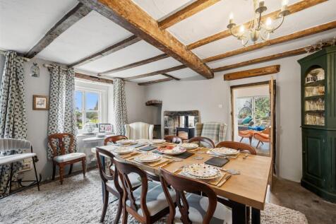 Dining Room towards Living Room.jpg
