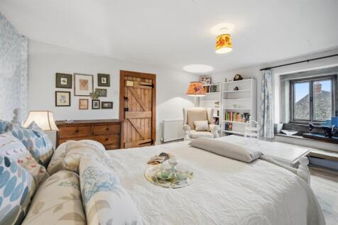 Bedroom One to window.jpg