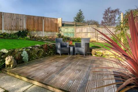 Rear Garden decking.jpg