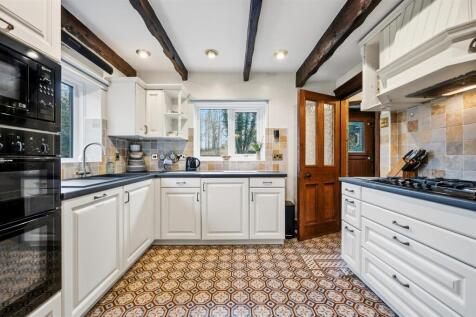 Kitchen from entrance hallway.jpg
