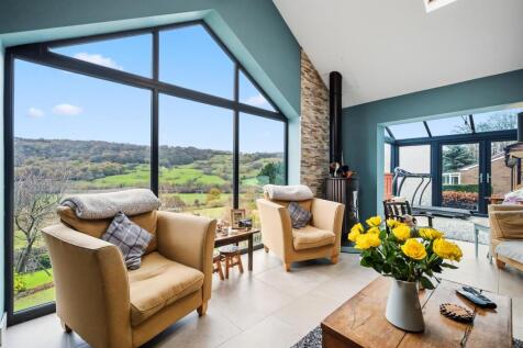 Open plan living - view.jpg