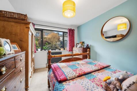 Bedroom One to window.jpg