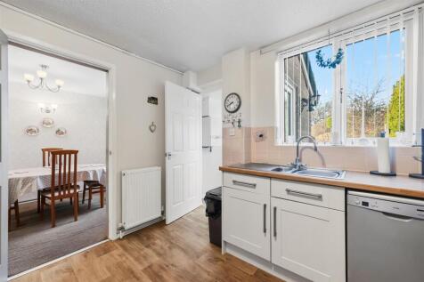 Kitchen to Dining area.jpg