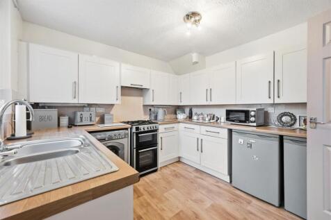 Kitchen from entrance porch.jpg