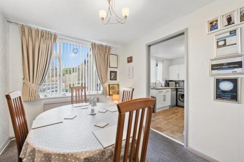 Dining area to Kitchen.jpg