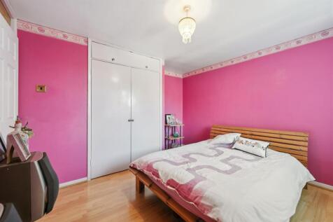 Bedroom Two to wardrobe.jpg