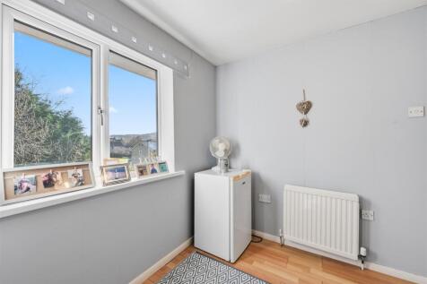 Bedroom Four view.jpg