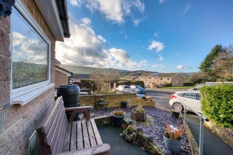 View from front garden.jpg