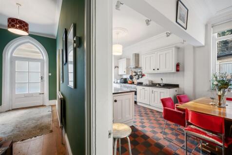 Entrance Hallway and Kitchen-Diner.jpg