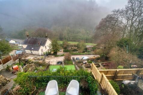 View - garden and gorge.jpg