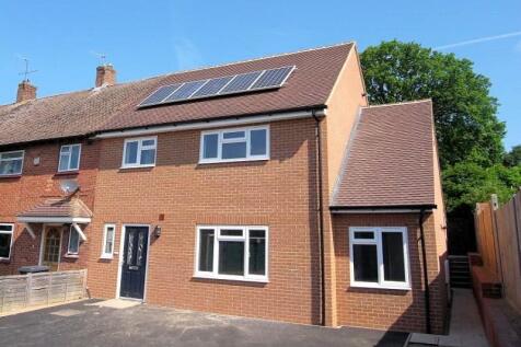 Flats For Sale In Park Barn Guildford Surrey Rightmove