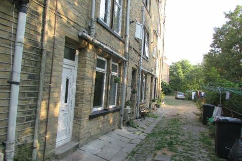 1 bedroom houses to rent in halifax, west yorkshire - rightmove