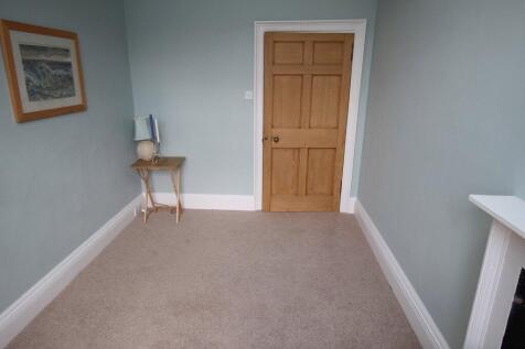 p9380_06_320scotland