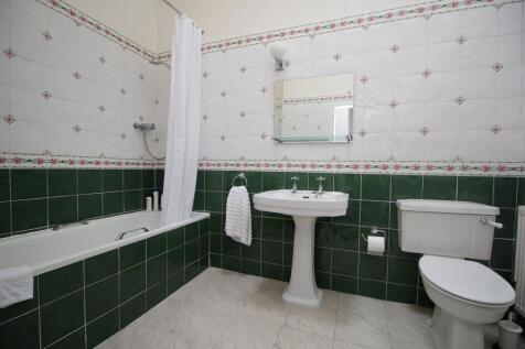 p9380_07_32020scotla