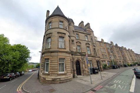 2 Bedroom Flats To Rent In Edinburgh West Edinburgh Rightmove