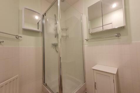 En Suite - Master...