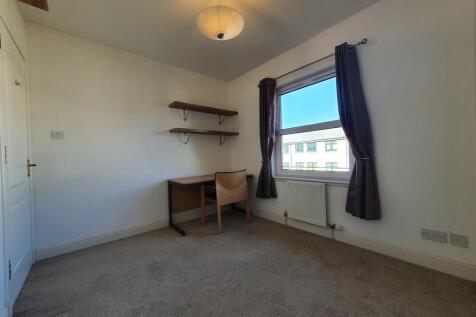 2nd Floor Office/...
