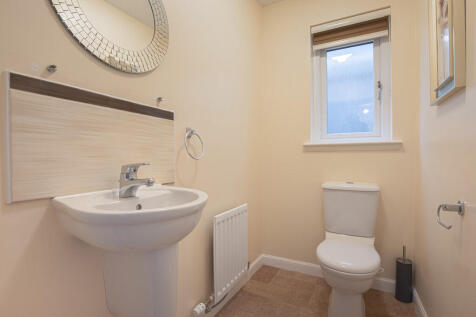 DownstairsBathroo...