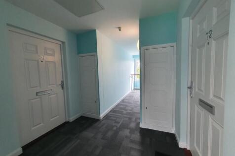 Doorway