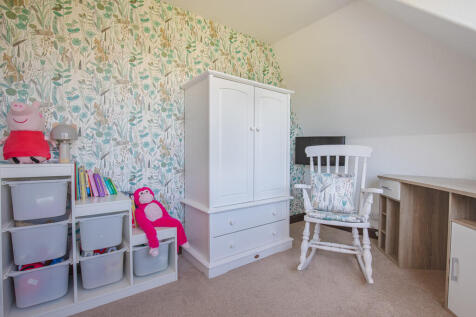 Bedroom2Angle2 (5...