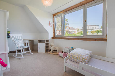 Bedroom2Angle1 (5...