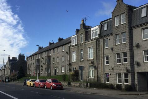 property aberdeen properties rightmove houses featured