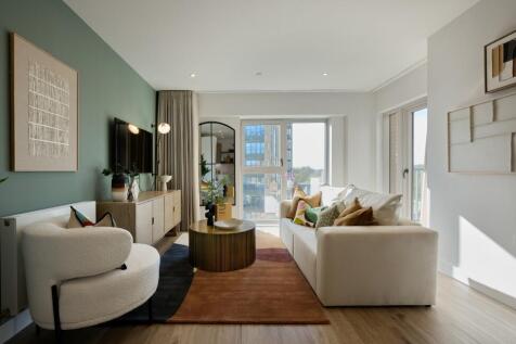 primary property image