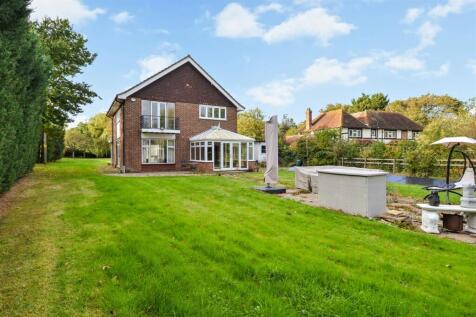 Property Image 23