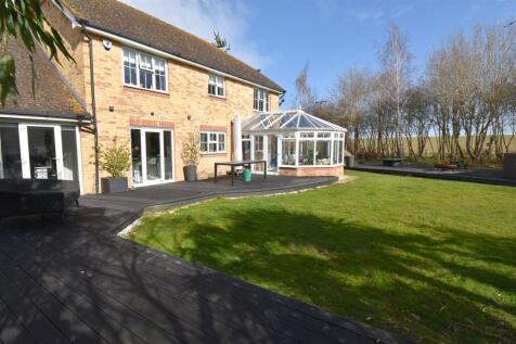 Property Image 34