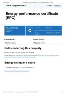 EPC