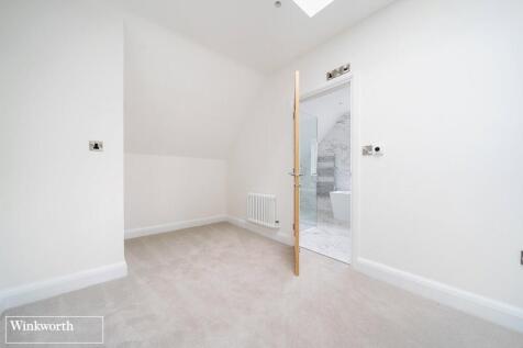 Dressing Room