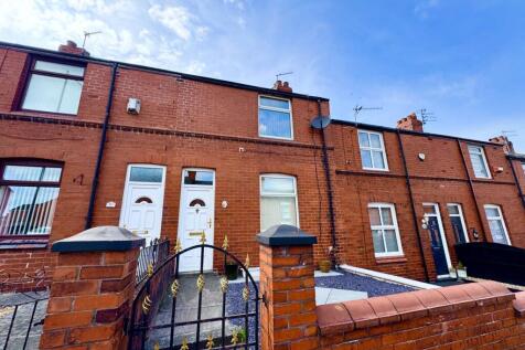 Property Image 17
