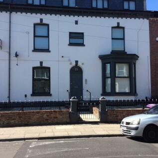 1 Bedroom Flats To Rent In Kensington Liverpool Merseyside