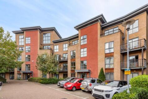 Property Image 9