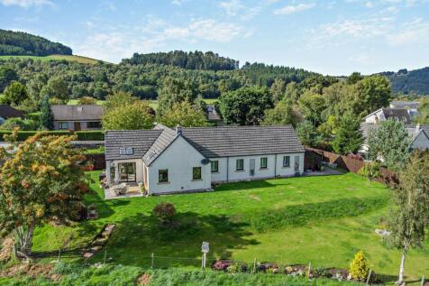 125 Balmacaan Road