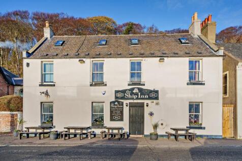 The Ship Inn